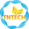 Tín Nông TNTECH